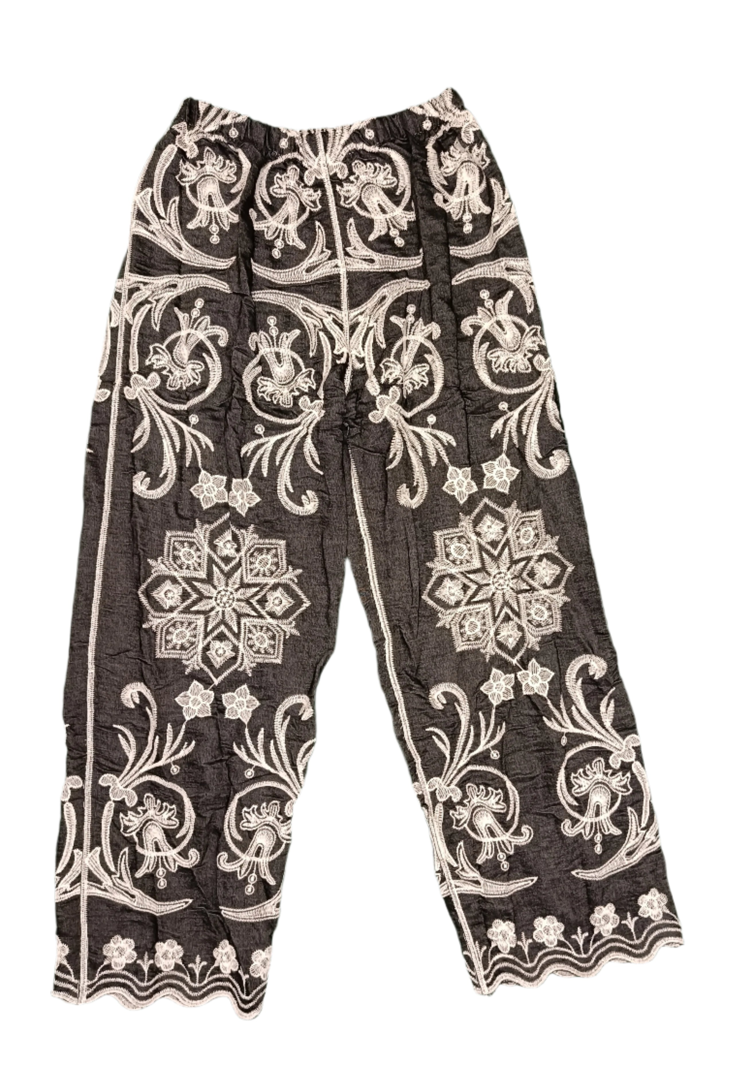 Women's Co-Ord set