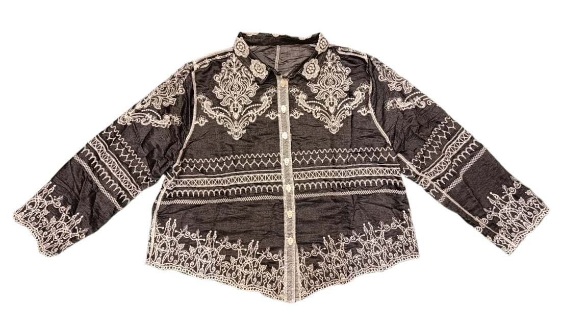 Women's Co-Ord set