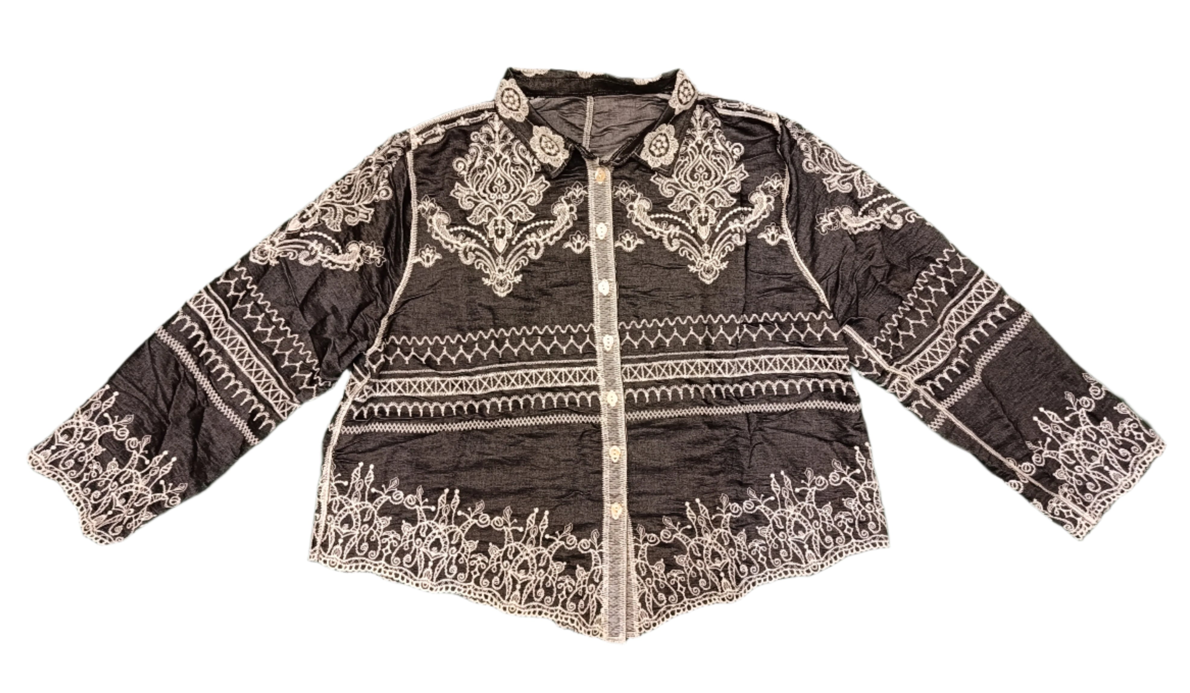 Women's Co-Ord set