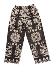 Women's Co-Ord set