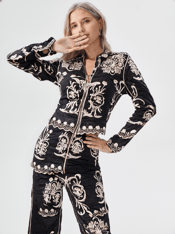 Women's Co-Ord set