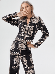 Women's Co-Ord set