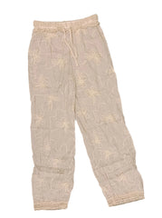 Women's Co-Ord set
