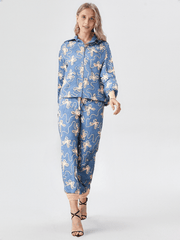 Women's Co-Ord set