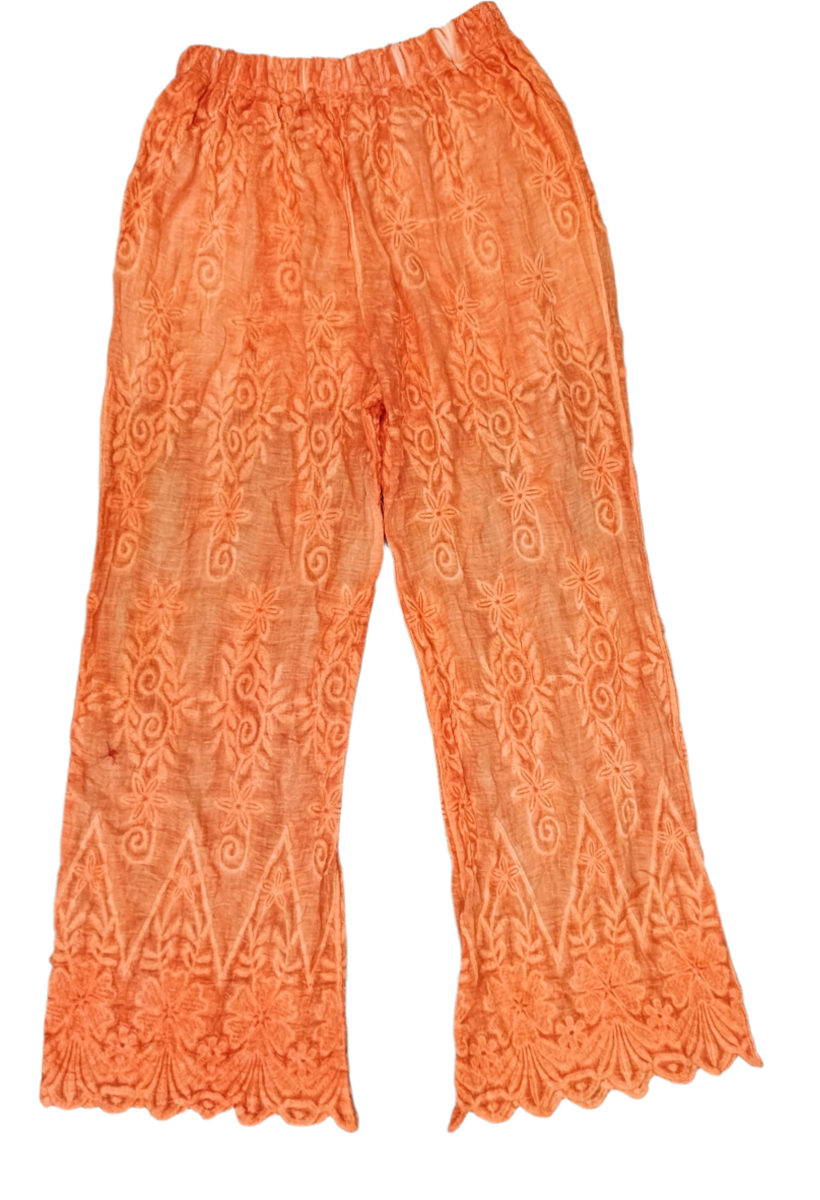 Women's Co-Ord set