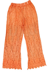 Women's Co-Ord set