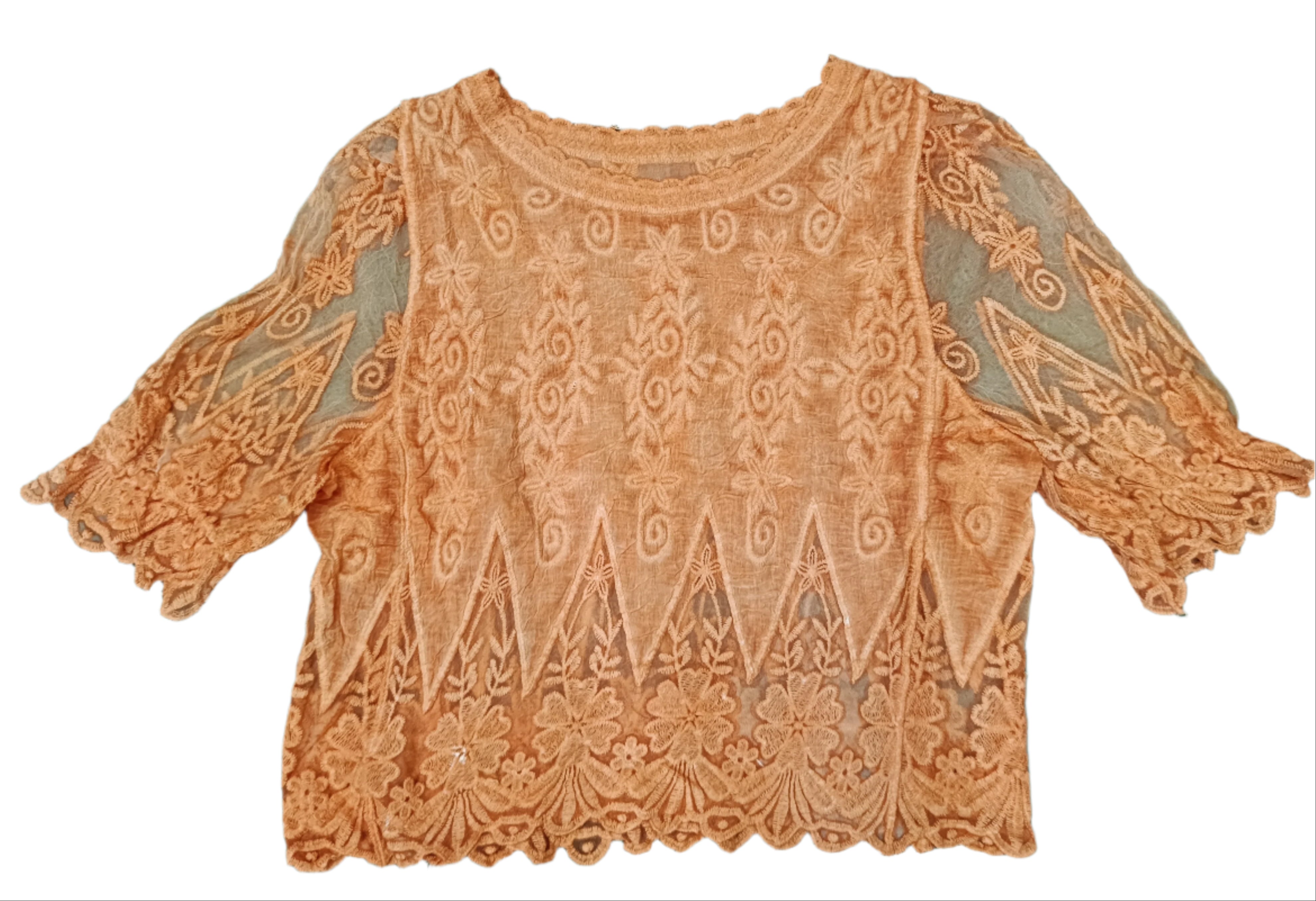 Women's Co-Ord set