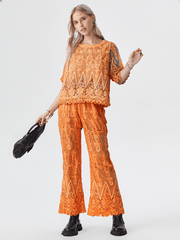 Women's Co-Ord set