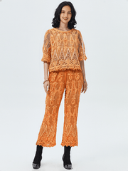Women's Co-Ord set