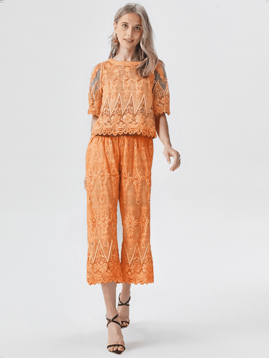 Women's Co-Ord set