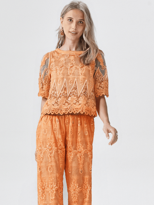 Women's Co-Ord set