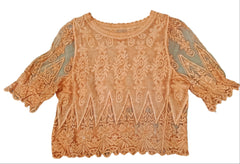Women's Co-Ord set