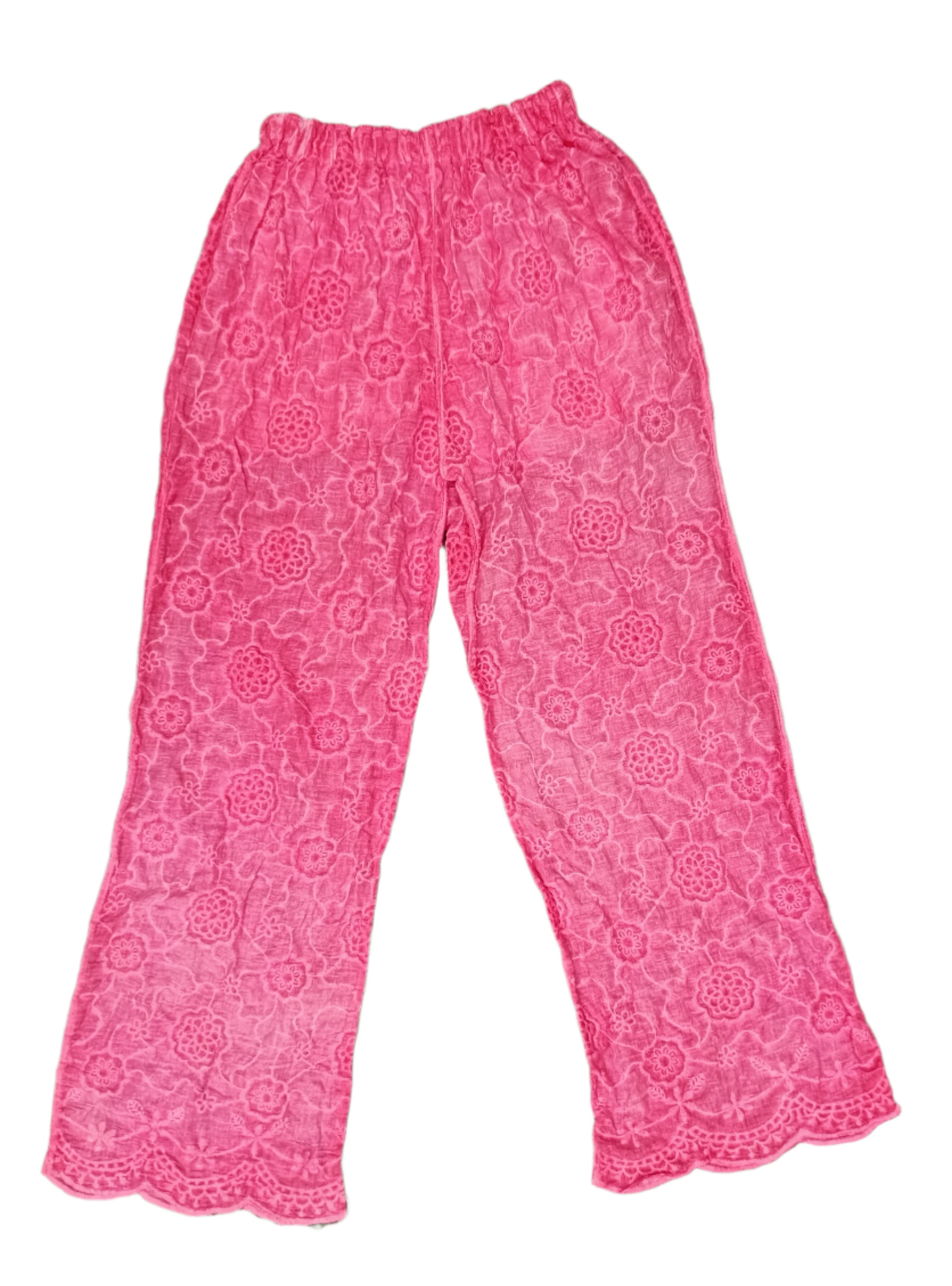 Women's Co-Ord set