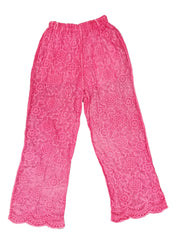 Women's Co-Ord set