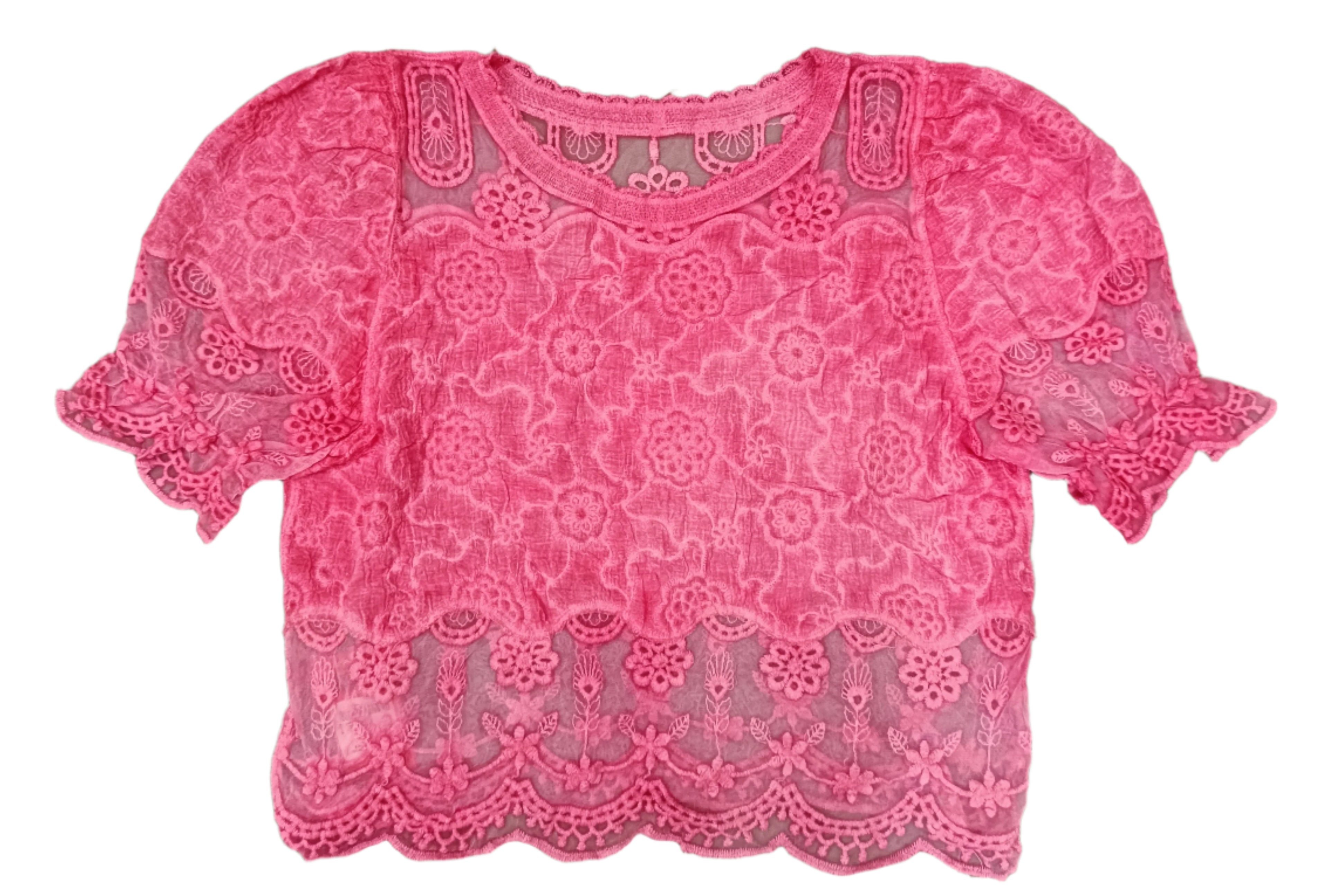 Women's Co-Ord set