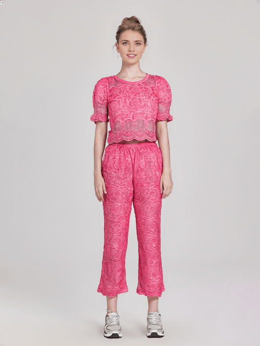 Women's Co-Ord set