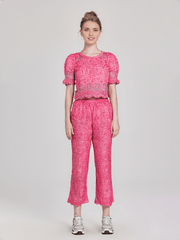 Women's Co-Ord set