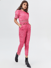 Women's Co-Ord set