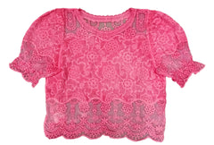 Women's Co-Ord set