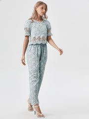 Women's Co-Ord set