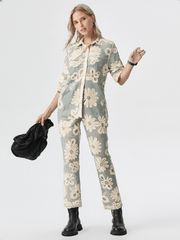 Women's Co-Ord set