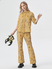 Women's Co-Ord set