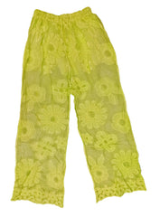 Women's Co-Ord set