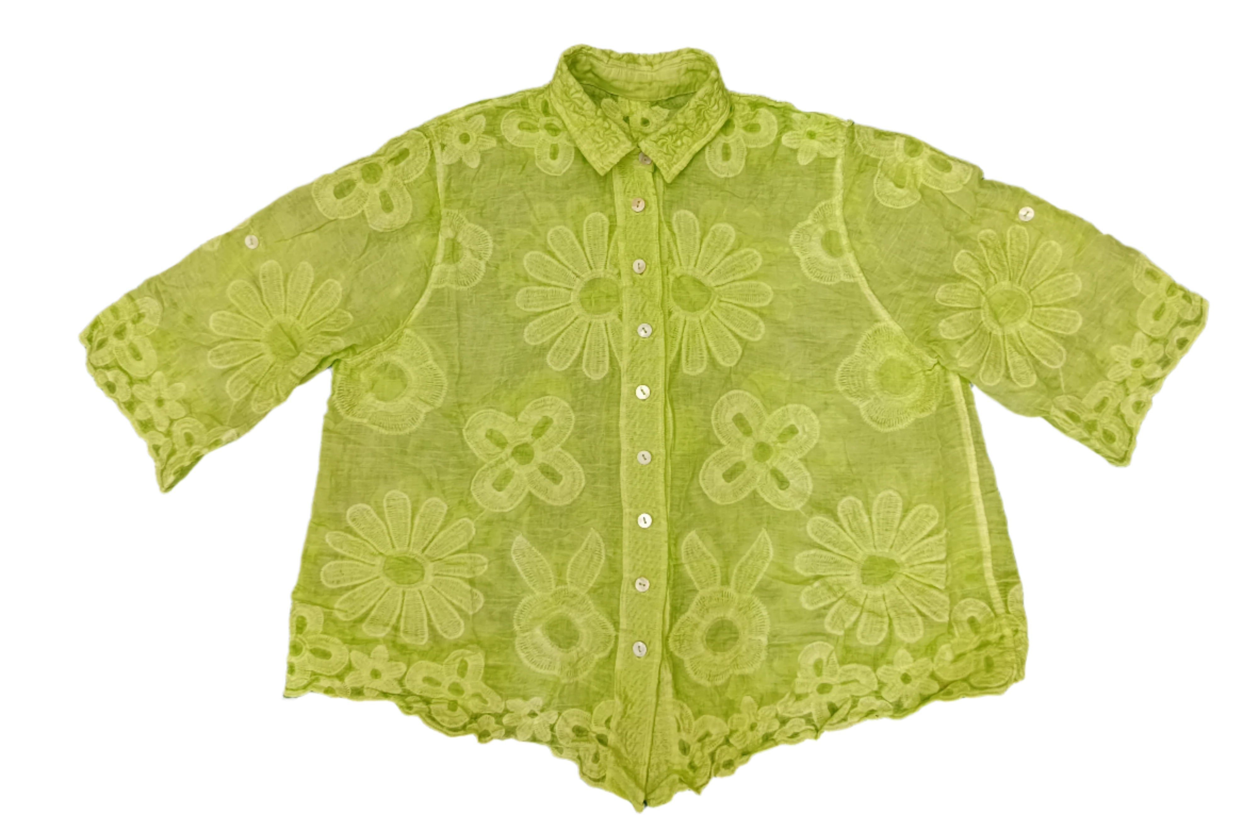 Women's Co-Ord set