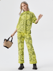 Women's Co-Ord set