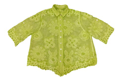 Women's Co-Ord set