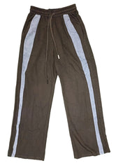 Women's Co-Ord set
