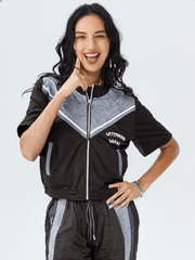 Women's Co-Ord set