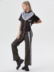 Women's Co-Ord set
