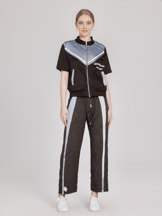 Women's Co-Ord set