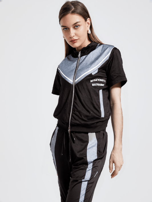Women's Co-Ord set