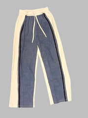 Women's Co-Ord set