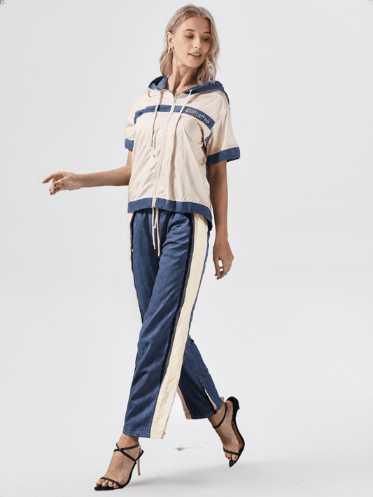 Women's Co-Ord set