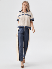 Women's Co-Ord set