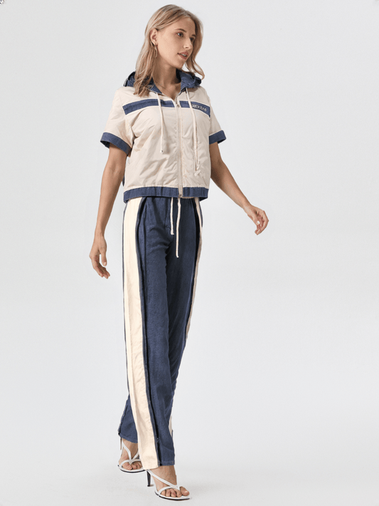 Women's Co-Ord set