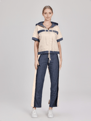 Women's Co-Ord set