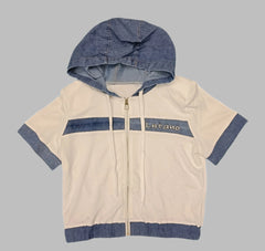 Women's Co-Ord set