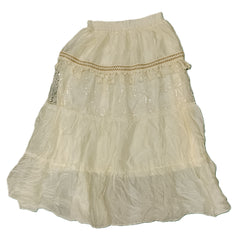 Women's Co-Ord set