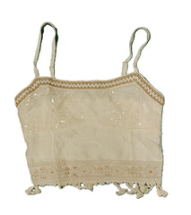 Women's Co-Ord set