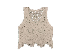 Women's Co-Ord set