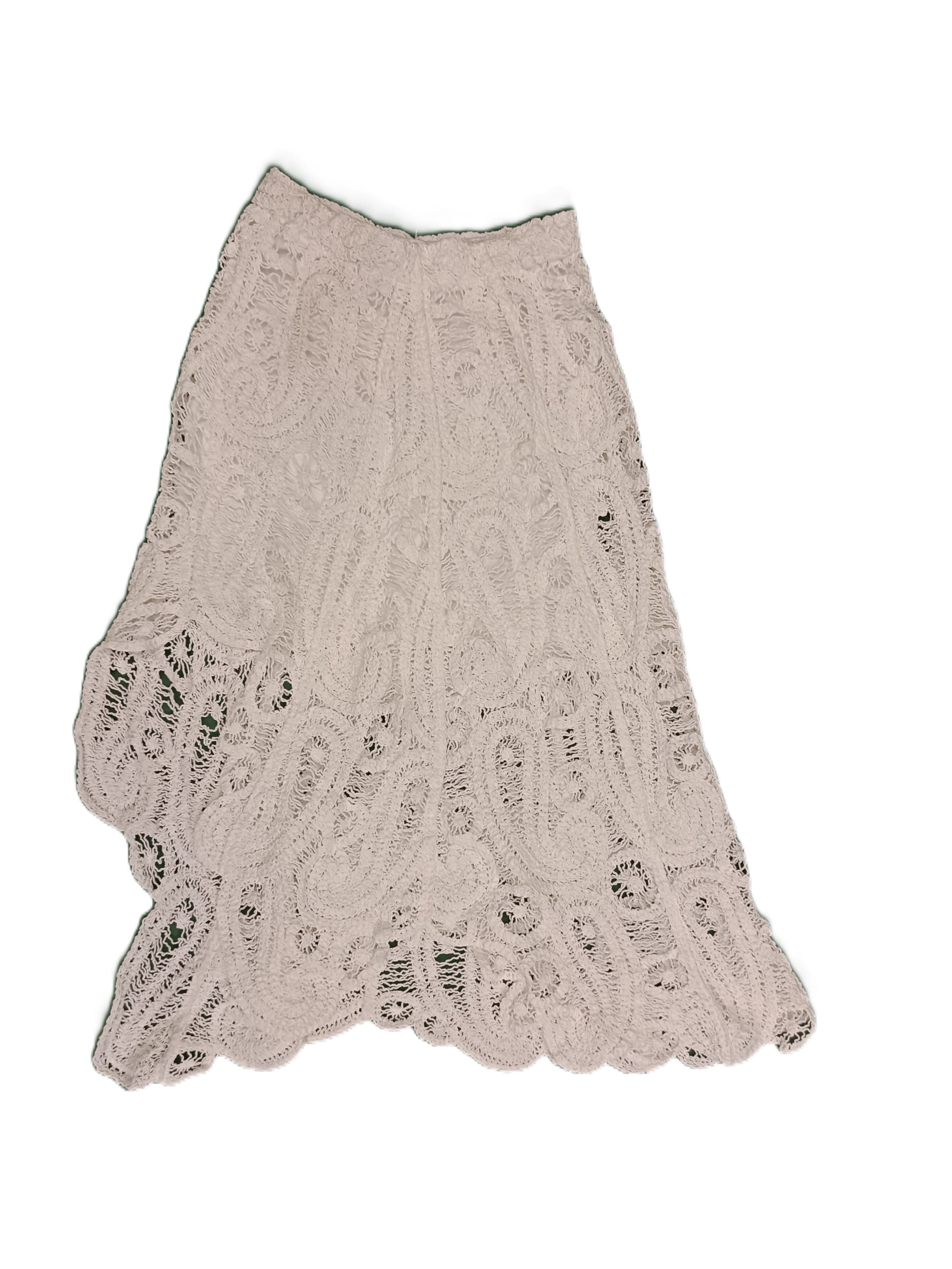 Women's Co-Ord set