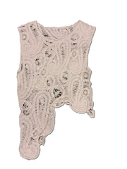 Women's Co-Ord set