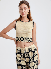 Women's Co-Ord set