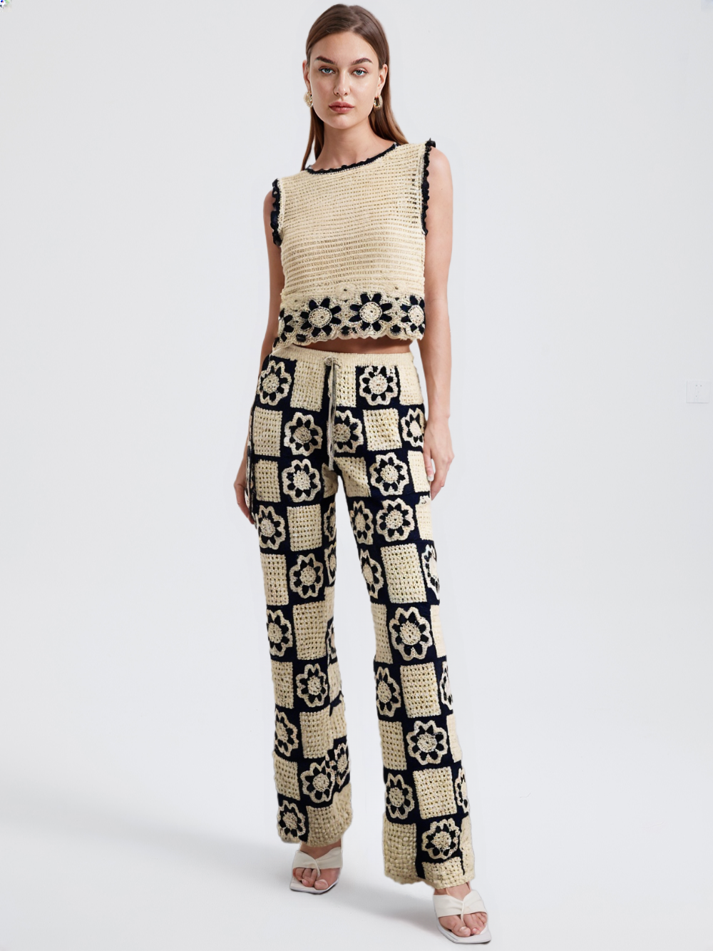 Women's Co-Ord set
