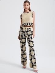Women's Co-Ord set