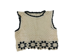 Women's Co-Ord set